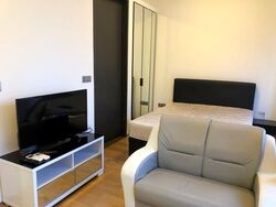 Skysuites@Anson (D2), Apartment #583405081